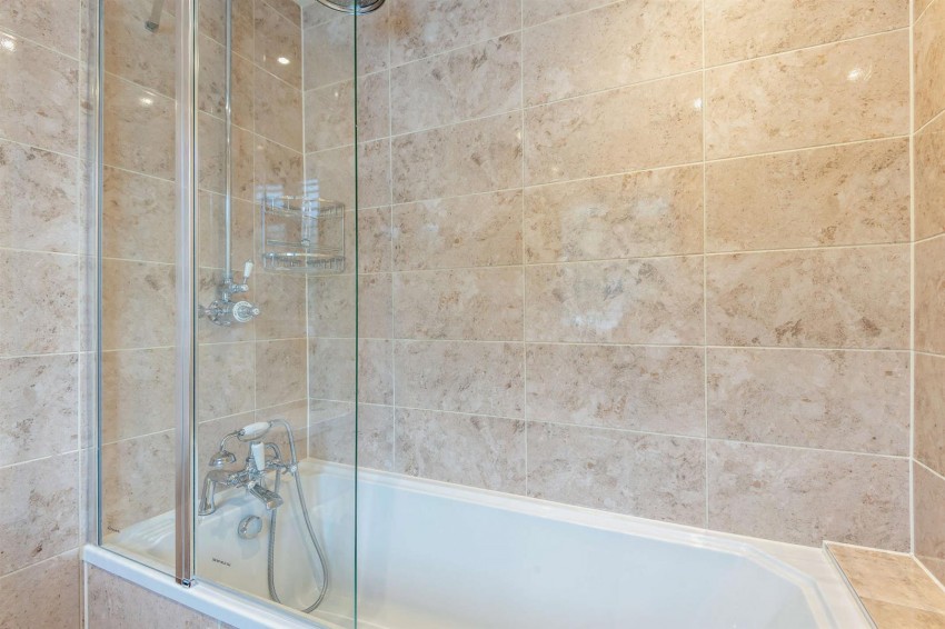 Images for Station Road, Pluckley, Ashford
