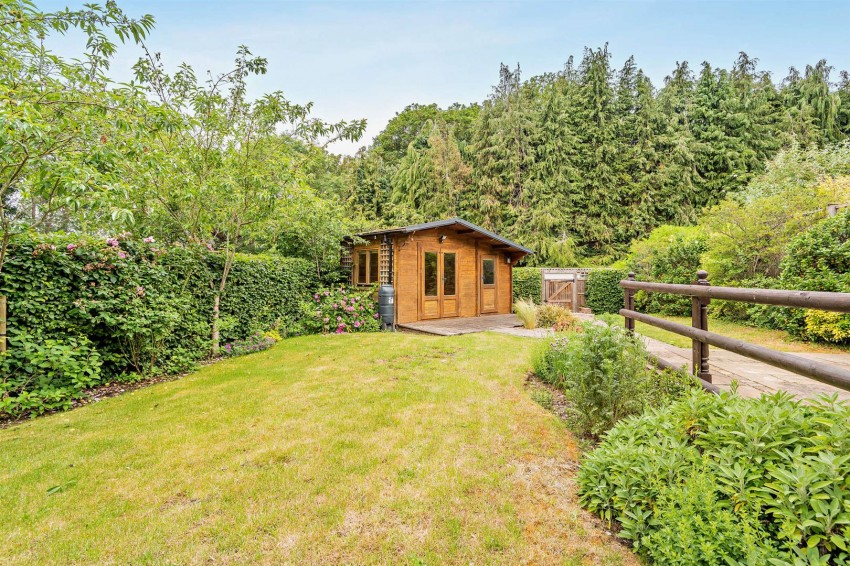 Images for Station Road, Pluckley, Ashford