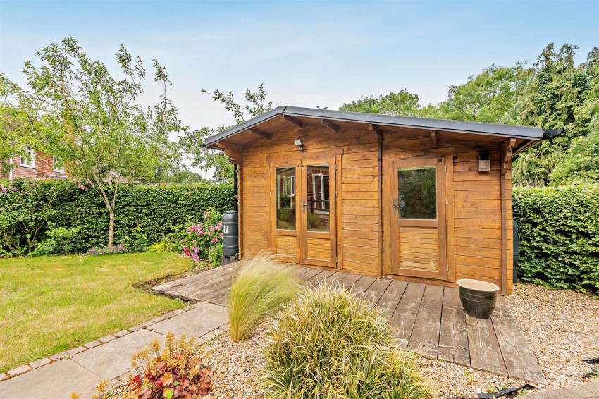 Images for Station Road, Pluckley, Ashford
