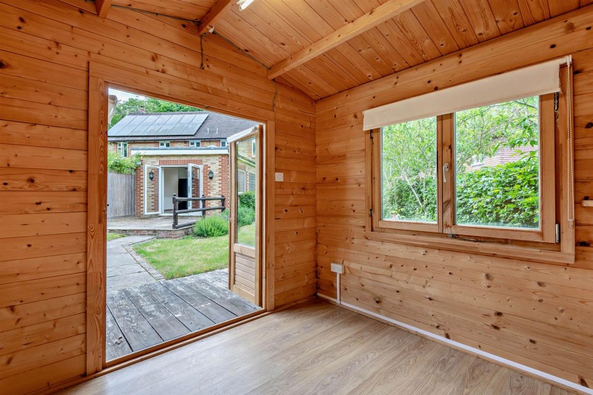 Images for Station Road, Pluckley, Ashford