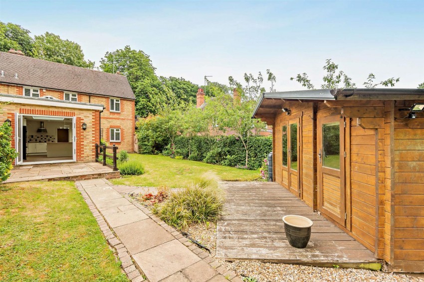 Images for Station Road, Pluckley, Ashford