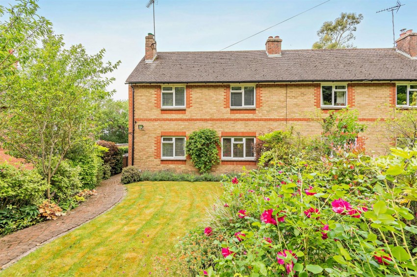 Images for Station Road, Pluckley, Ashford