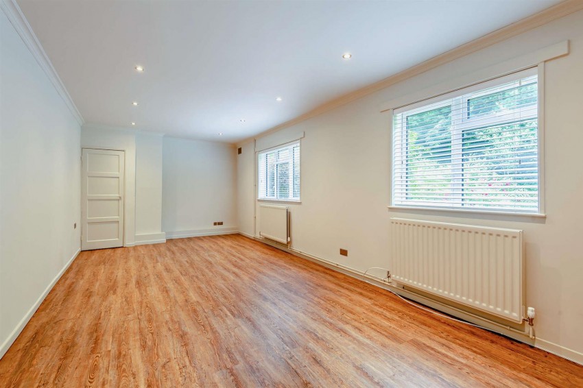 Images for Station Road, Pluckley, Ashford