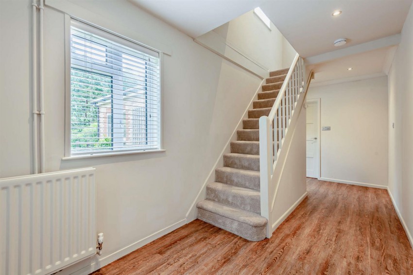 Images for Station Road, Pluckley, Ashford