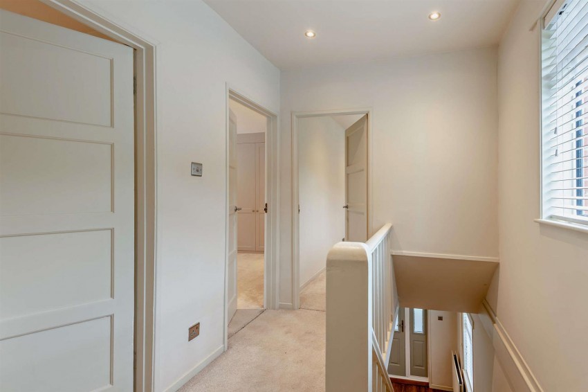Images for Station Road, Pluckley, Ashford