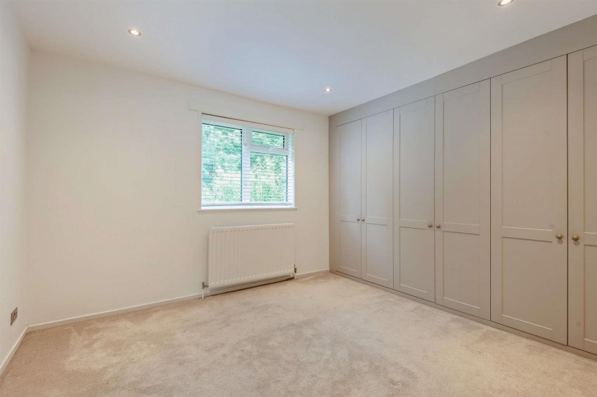 Images for Station Road, Pluckley, Ashford