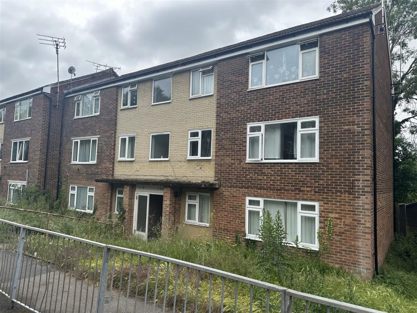 Images for Roseholme, Maidstone