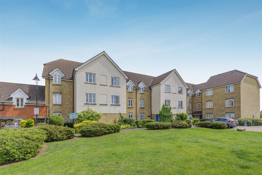 Images for Mercer Close, Larkfield, Aylesford