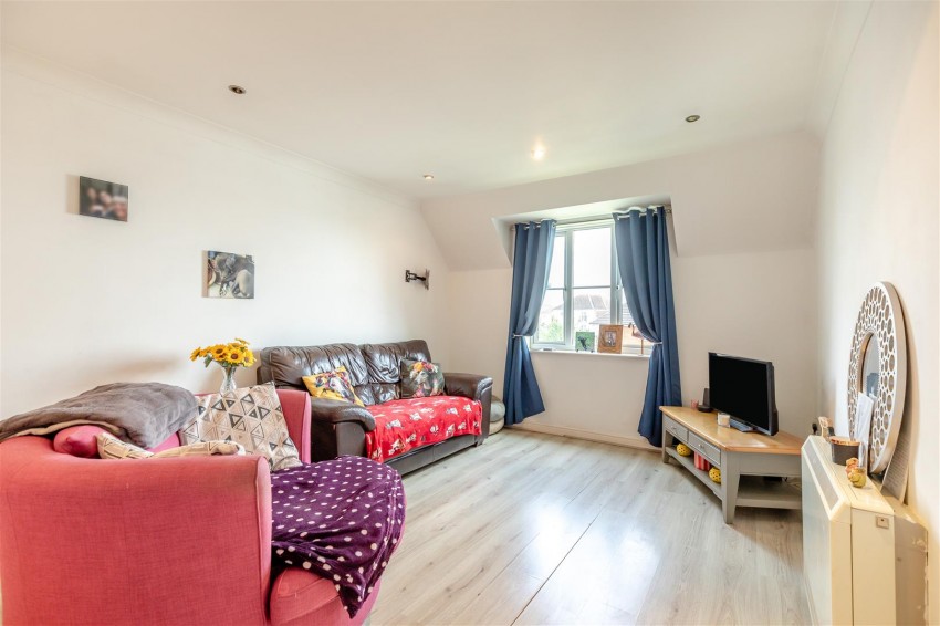 Images for Mercer Close, Larkfield, Aylesford