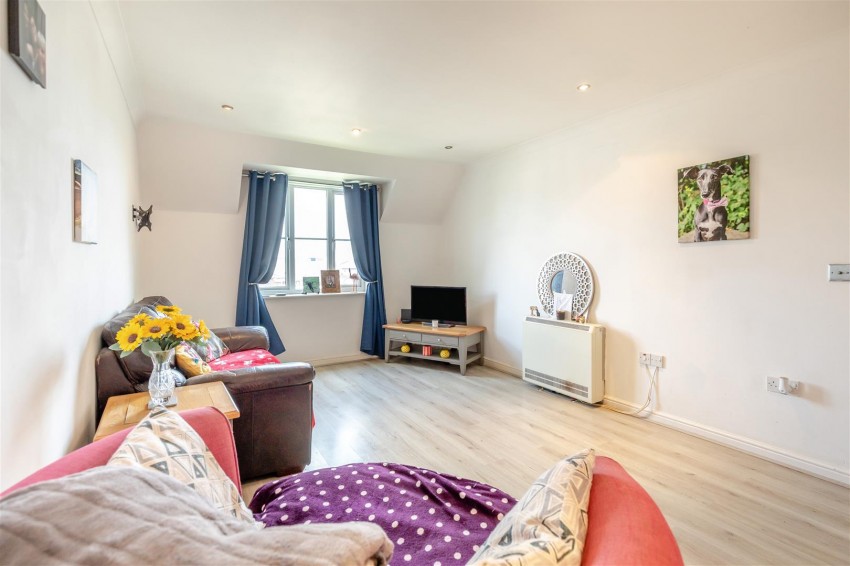 Images for Mercer Close, Larkfield, Aylesford
