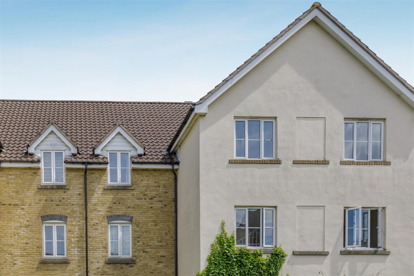 Images for Mercer Close, Larkfield, Aylesford