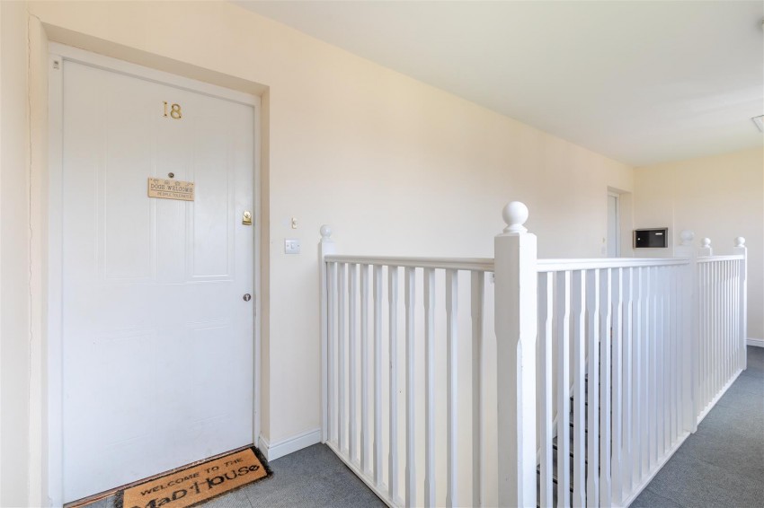 Images for Mercer Close, Larkfield, Aylesford