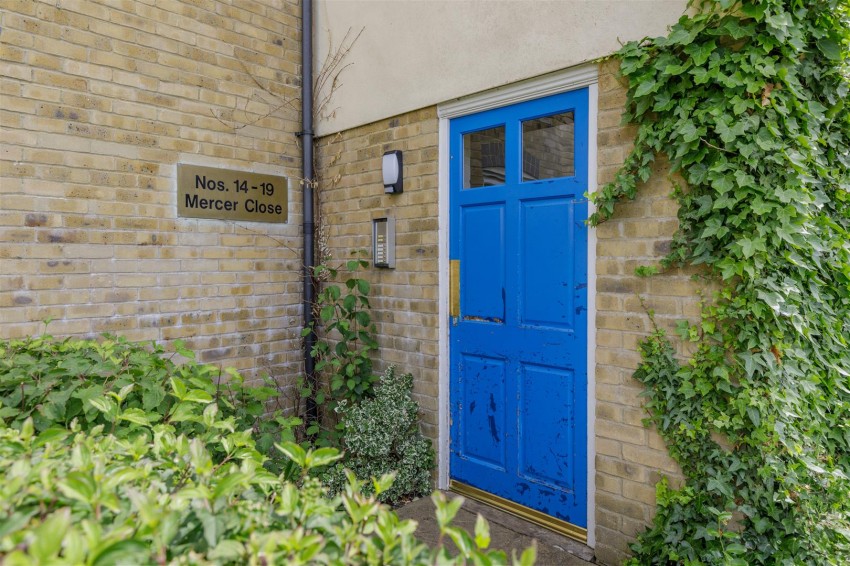 Images for Mercer Close, Larkfield, Aylesford