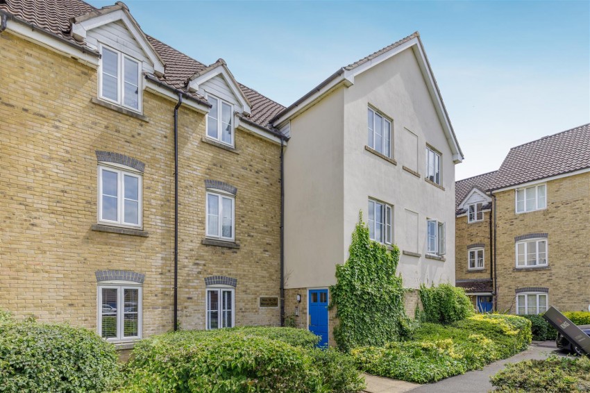 Images for Mercer Close, Larkfield, Aylesford