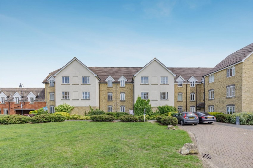 Images for Mercer Close, Larkfield, Aylesford