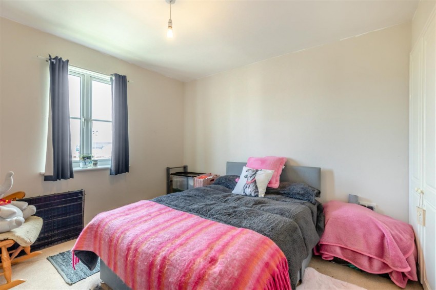 Images for Mercer Close, Larkfield, Aylesford
