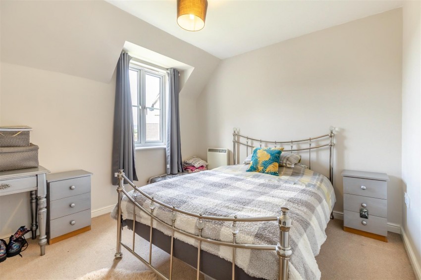 Images for Mercer Close, Larkfield, Aylesford