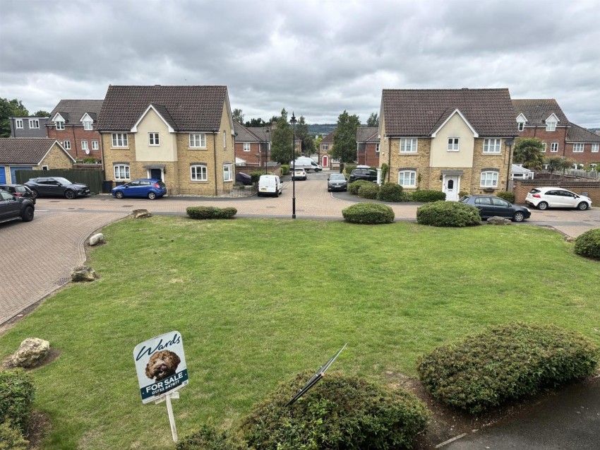Images for Mercer Close, Larkfield, Aylesford