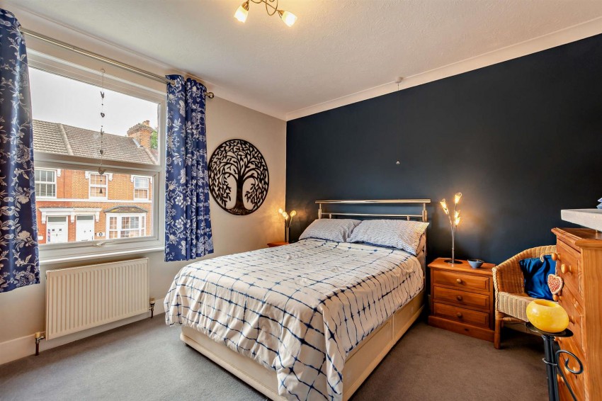 Images for Hardy Street, Maidstone