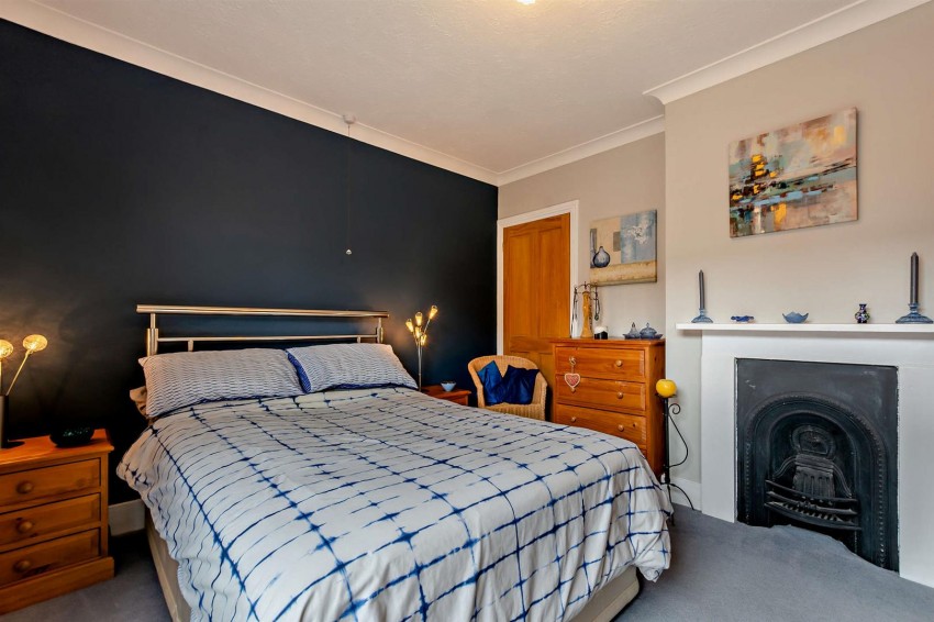 Images for Hardy Street, Maidstone
