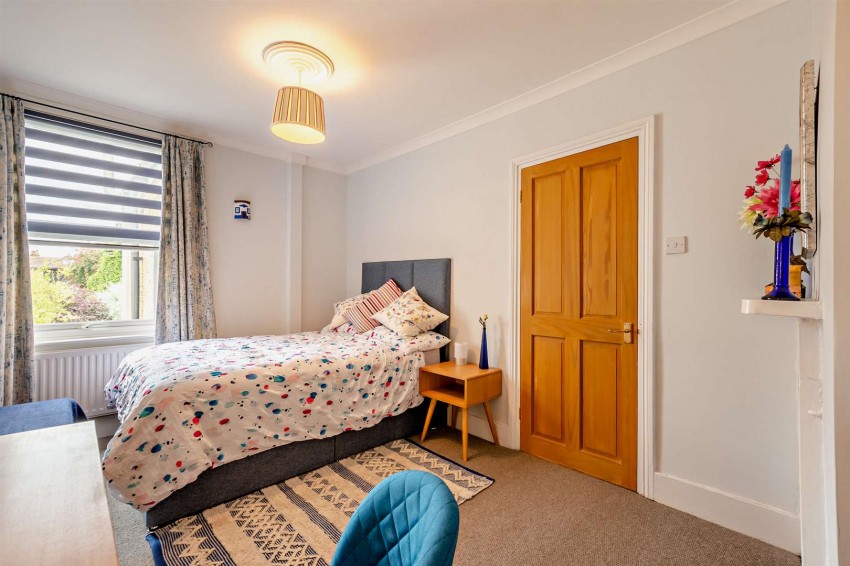 Images for Hardy Street, Maidstone