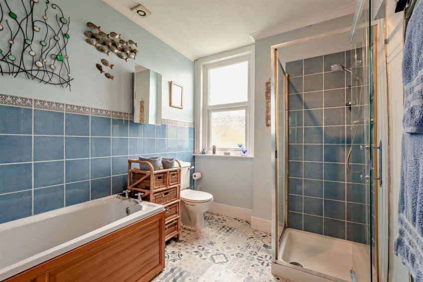 Images for Hardy Street, Maidstone