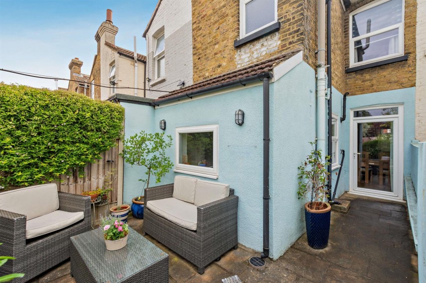 Images for Hardy Street, Maidstone