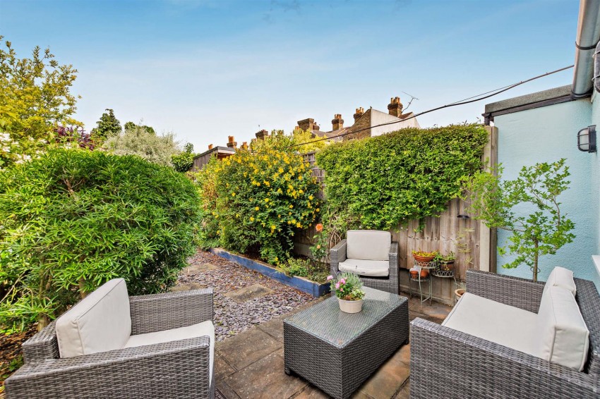 Images for Hardy Street, Maidstone