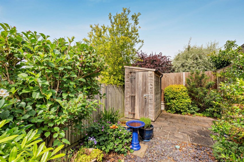 Images for Hardy Street, Maidstone