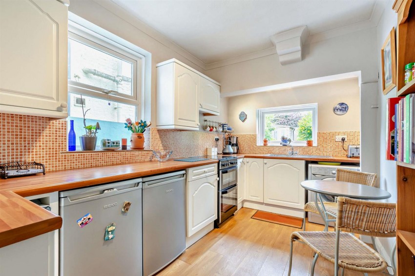 Images for Hardy Street, Maidstone