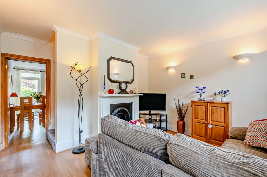 Images for Hardy Street, Maidstone