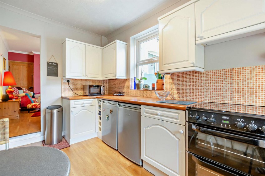 Images for Hardy Street, Maidstone