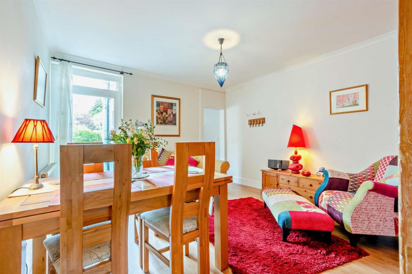 Images for Hardy Street, Maidstone