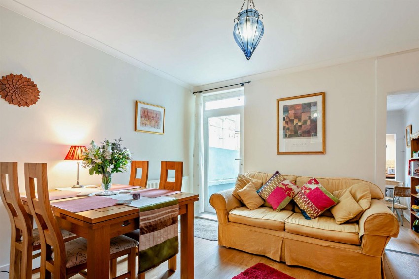 Images for Hardy Street, Maidstone