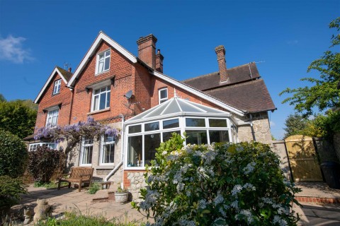 View Full Details for Queens Avenue, Maidstone