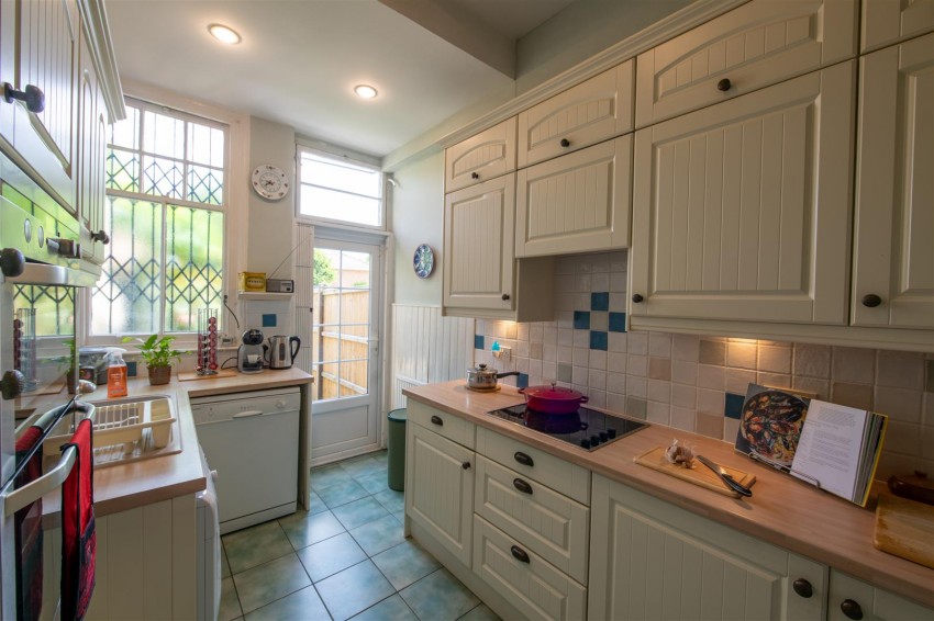 Images for Queens Avenue, Maidstone