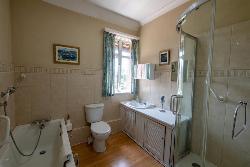 Images for Queens Avenue, Maidstone
