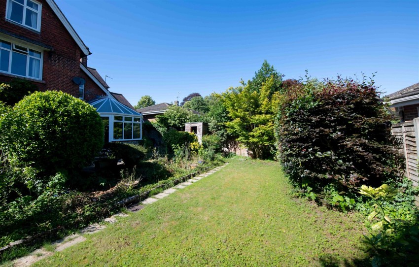 Images for Queens Avenue, Maidstone