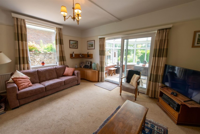 Images for Queens Avenue, Maidstone