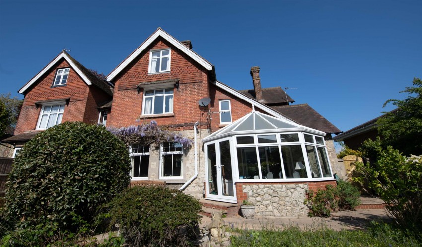 Images for Queens Avenue, Maidstone