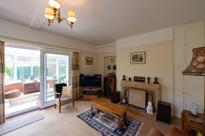Images for Queens Avenue, Maidstone
