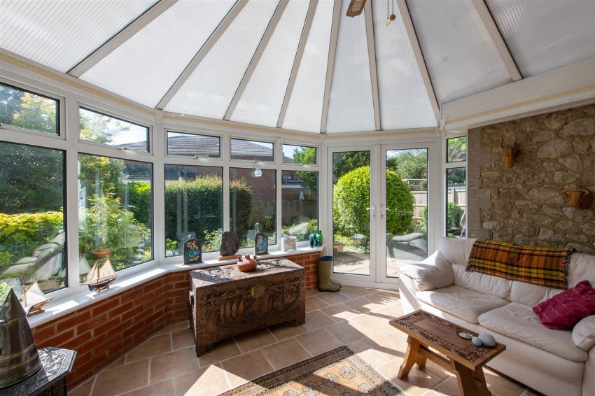 Images for Queens Avenue, Maidstone