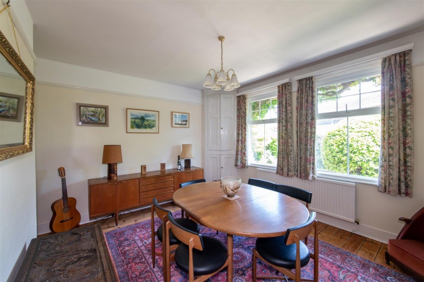 Images for Queens Avenue, Maidstone