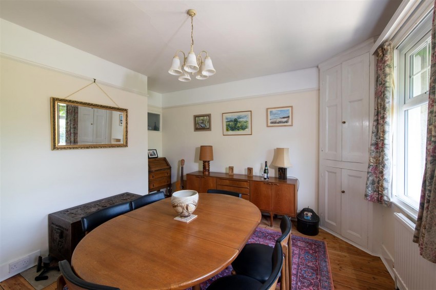 Images for Queens Avenue, Maidstone