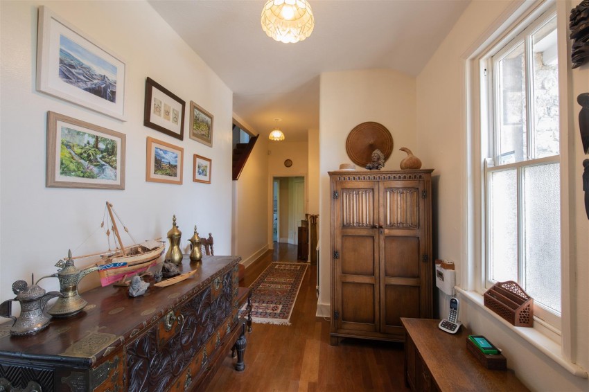 Images for Queens Avenue, Maidstone