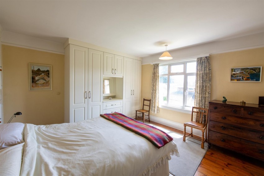 Images for Queens Avenue, Maidstone