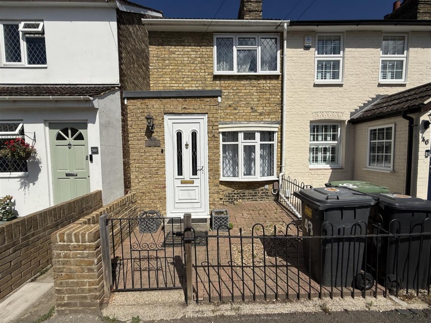 Images for Bell Lane, Ditton, Aylesford