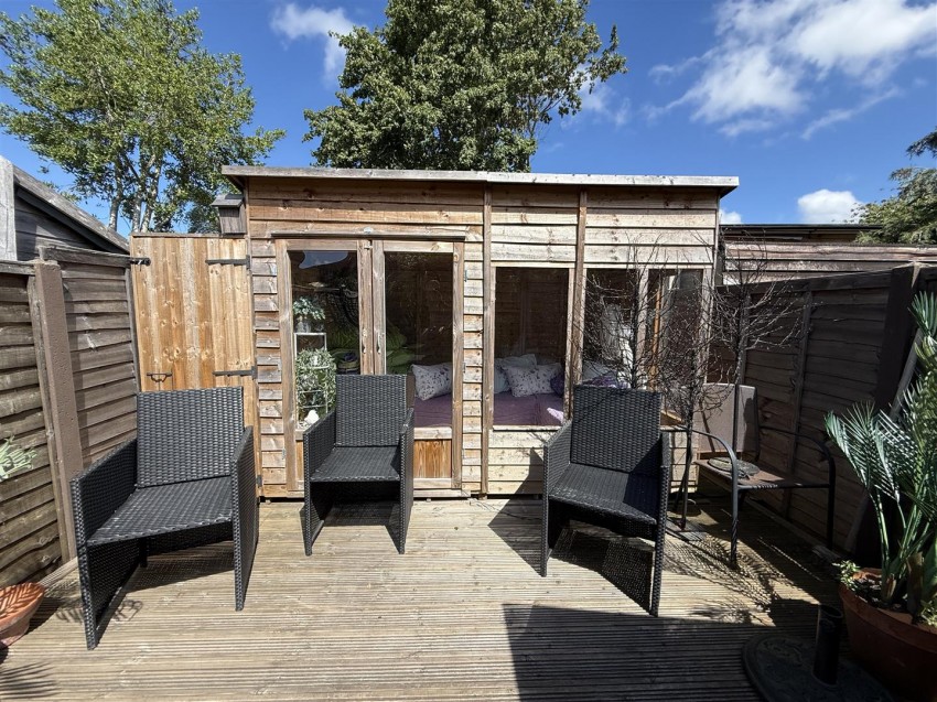 Images for Bell Lane, Ditton, Aylesford