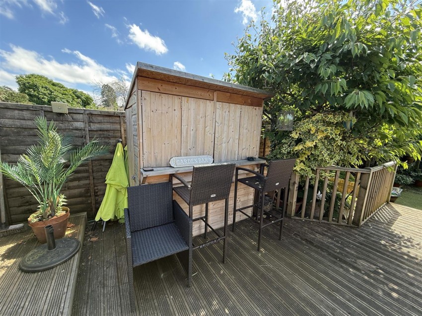 Images for Bell Lane, Ditton, Aylesford