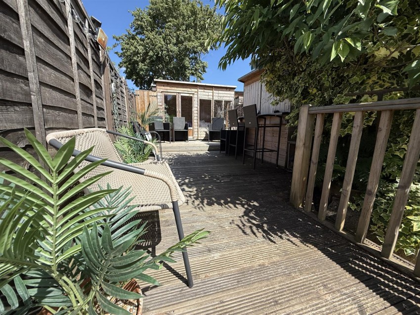Images for Bell Lane, Ditton, Aylesford